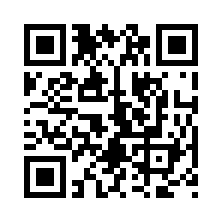 QR Code for bitcoin:1Q7g5fp9VdWBiXev3kH5wkjbFw3evZoGo9