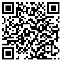 QR Code for bitcoin:1Q7gEr1egeEiUDqwUnFHvqnZP2D63GdkMe