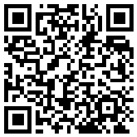 QR Code for bitcoin:1Q7gRAmRyCuCwFnSW6kofBkSSCVQN8fvCF