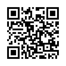 QR Code for bitcoin:1Q7gupd5wV3tWWhVStyKPosh4M6Mt9CcfC