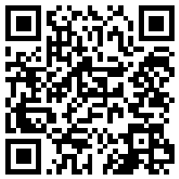 QR Code for bitcoin:1Q7gzRuGSaL8bmGZYwA3mEQL2H8RRwTYDY
