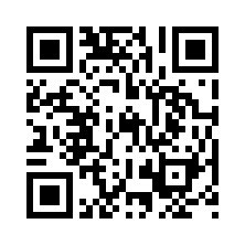 QR Code for bitcoin:1Q7h7STUNMi2Ts3DRe48yQy1NPsEABNsFE