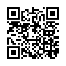 QR Code for bitcoin:1Q7i2bFqFMMXEbVpzFbxzdbwzECc5eFPFQ