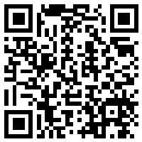 QR Code for bitcoin:1Q7iaQeapmKoWs4E94s4VQejoWxdu9bGiM