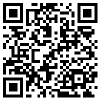 QR Code for bitcoin:1Q7iwfsV15RCW3siYmYBqrPRL3SLWrgcf1