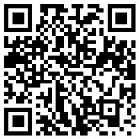QR Code for bitcoin:1Q7jUPaWfPxaSPAYcCmLthFzYj4y2x1MdN