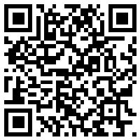QR Code for bitcoin:1Q7jYfCDtDfhWidhkfruozWUFT4JCNRc8d
