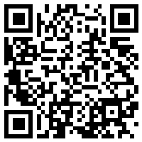 QR Code for bitcoin:1Q7kFztR9VbUTM2ExgjHayLBpohNyfg3py