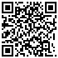 QR Code for bitcoin:1Q7kfiMNqQbYh5PJrLP1M91UMhYR1QihtM