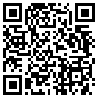 QR Code for bitcoin:1Q7kjEAKF3ND1SaYnW2vbXDEVaxAXAA3LA