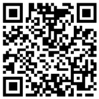 QR Code for bitcoin:1Q7koqYw2FFWUXWmVobzDtmDCYBtrKB4Pi