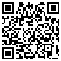 QR Code for bitcoin:1Q7m4KnGEc6TVZiEFLCsbYPV2bF3cdhhS