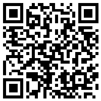 QR Code for bitcoin:1Q7mLzFEwcFQB9reW8Jehpnm1fdh4eVtHk