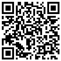 QR Code for bitcoin:1Q7miV22AnFPk87YKLc6NKPi4NFo7ARwen