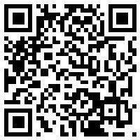 QR Code for bitcoin:1Q7mmpXnNPPL1ExkoKaryYwodTrUZVRhHT