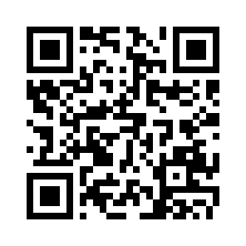 QR Code for bitcoin:1Q7mnLnBxxaQeJQFGCxR9BbztoDaL3aKit