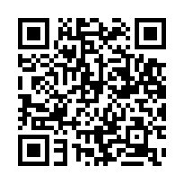 QR Code for bitcoin:1Q7nbJTv9Fm7jP9UBQJCHwz8aA2EvVALFs