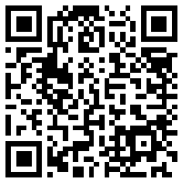 QR Code for bitcoin:1Q7nc3FnDaA8wrGYv69ULF5tEHBXfAsyDc