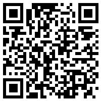 QR Code for bitcoin:1Q7ntSmFDzrFSqnFthgSqi2kLadmeCDC95
