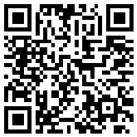 QR Code for bitcoin:1Q7o3YYsE5SpBYxZvzupm171gBuoK2ddsP