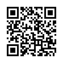 QR Code for bitcoin:1Q7o7qpVujTP4Rhte45DMxyGyXcFyKTcB6