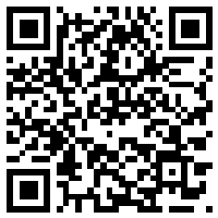 QR Code for bitcoin:1Q7oTPKphNUZyfev6PpDXDjQGvxZ9vAFN9