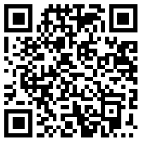 QR Code for bitcoin:1Q7otTPqPZDdnRteYknxx2hhWjga7PyvUS