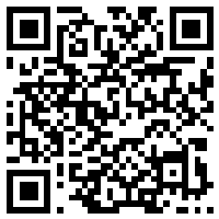 QR Code for bitcoin:1Q7p3oLT8YEdjtcsoavZansUwGAANEwHLP