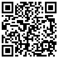 QR Code for bitcoin:1Q7p8FcBjjsFr2YaAyBu5xeMVWaaSHctWe