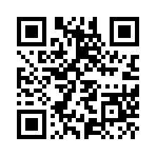 QR Code for bitcoin:1Q7p9YUbKprKkHDksosb5V8aUFHeyCY4TM