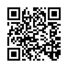 QR Code for bitcoin:1Q7pqQF5Bi2omzF6m4EN7xcvKfifTSTMv7