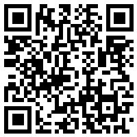 QR Code for bitcoin:1Q7pvqEupQc2EmhxM2wWayBwvH97RN8R2K