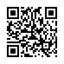 QR Code for bitcoin:1Q7qAAeKN61afFNYFYexWikhuV31kMM18e