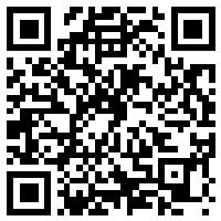 QR Code for bitcoin:1Q7qMGFDGxj7u7Npj549KXiixQthy4VpGD