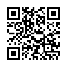 QR Code for bitcoin:1Q7qXKLU7SDsSQdFYw2XEusUbdeJ2iX41v