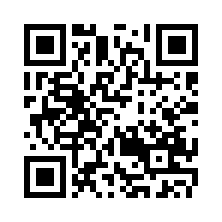 QR Code for bitcoin:1Q7qkmRf7vxaxfVpxi9kRGVeaW2FD9VthT