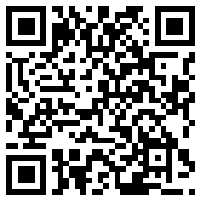 QR Code for bitcoin:1Q7rDMRagEByysJVb7cA7eeF91TCU7oey9