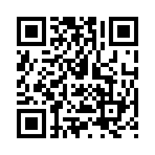 QR Code for bitcoin:1Q7rECbkG4p543goG2UhVXxuqfSERF5ZPj