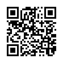 QR Code for bitcoin:1Q7rGAxDMQYepBGA5b467WL64DAwoyizRL