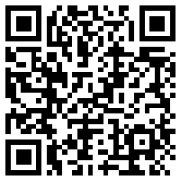 QR Code for bitcoin:1Q7rU8BhKry6qC4TY8BiVUnopC7MLdGG1d