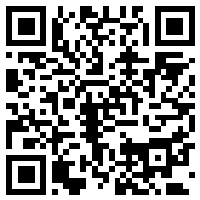 QR Code for bitcoin:1Q7rYzYvYdsWXmoGPMv21Zxn1jYCkR6mLd