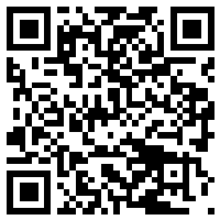 QR Code for bitcoin:1Q7rcHpUASXoh1TjgbYajqNF7XgYvX4mDD