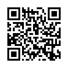 QR Code for bitcoin:1Q7reSWaenu4aAeHve9ASMm5ta2TTSTZQM