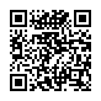 QR Code for bitcoin:1Q7rnXePVMSGLtdpd7CyQM8hjcETKu3RUy
