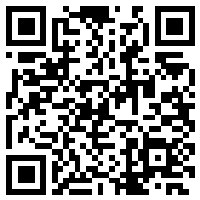 QR Code for bitcoin:1Q7sEsEBH8P4nw9VwomPLmzKFvAiBY8pp6