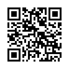 QR Code for bitcoin:1Q7ssz9sgFnrcVmkjVKBhBREnB4rrwkENA