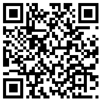 QR Code for bitcoin:1Q7tBRUNEx3GsxtGWEVTfFE3rQTHK5H31i