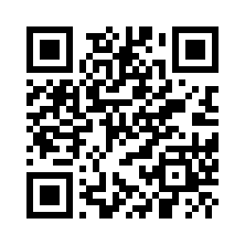 QR Code for bitcoin:1Q7tBjWQyEAfdmMsWsScCoJ981pcrcfuLL