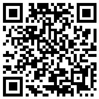 QR Code for bitcoin:1Q7tfx2nfFa4r5zveGcmZpqvUuiUiMxeTP