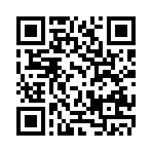 QR Code for bitcoin:1Q7tuufrJpwmpEF4uhcEU9bzReSC64DpQu